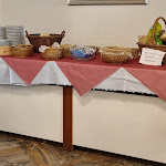 Photo n°12 de l'avis de Giampaolo.e fait le 11/09/2022 à 06:28 sur le  Hotel Miramonti à Saint-Vincent