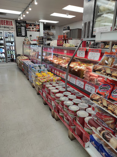 Grocery Store «La Bodega Market», reviews and photos, 259 S Tustin St, Orange, CA 92866, USA