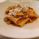 Photo n°7 de l'avis de Sonia.u fait le 22/12/2019 à 13:50 sur le  Ristorante Pizzeria Cellini à Moimacco