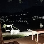 Photo n°5 de l'avis de Giuseppe.i fait le 03/09/2023 à 01:42 sur le  La Limonaia à Merone