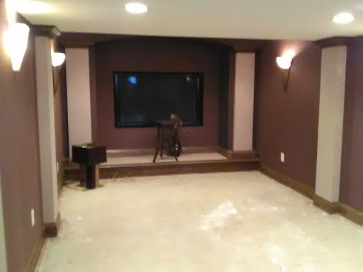 Golf Club «Crooked Stick Golf Club», reviews and photos, 1964 Burning Tree Ln, Carmel, IN 46032, USA