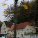 Photo n°3 de l'avis de Oliver.m fait le 31/10/2019 à 00:50 sur le  Landgasthof Schloßberg à Frankenstein