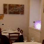 Photo n°5 de l'avis de Barbara.l fait le 17/08/2022 à 15:47 sur le  Pantarhei à Terni