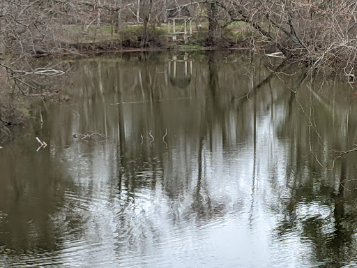 Tourist Attraction «Old Westbury Gardens», reviews and photos, 71 Old Westbury Rd, Westbury, NY 11590, USA