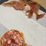 Photo n°2 de l'avis de André.a fait le 25/02/2024 à 12:54 sur le  Taberna do Ferrador à Pedrógão Grande