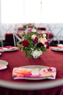 Behind The Scenes Inc - Photo 3 - Car repair in , Burlington