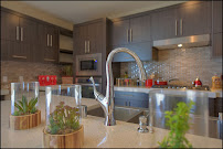 MA Builders and Design - Photo 8 - Car repair in El Paso, TX, El Paso