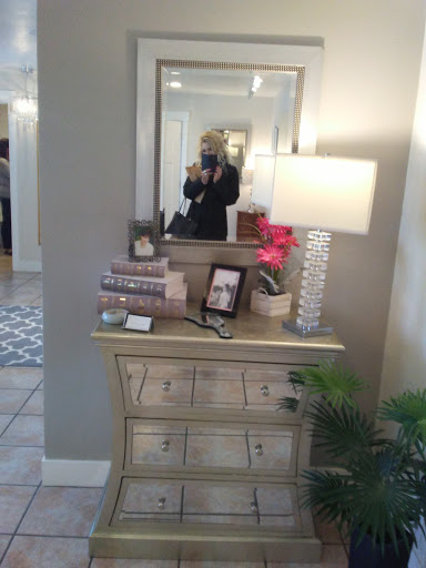 Bridal Shop «Gowns By Pamela - Bridal Gown Rental», reviews and photos, 394 W Main St, Lehi, UT 84043, USA