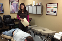 Good Life Chiropractic Back Pain Chiropractor