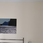 Photo n°3 de l'avis de Domenico.e fait le 06/04/2018 à 05:40 sur le  Albergo Senaria à Anacapri