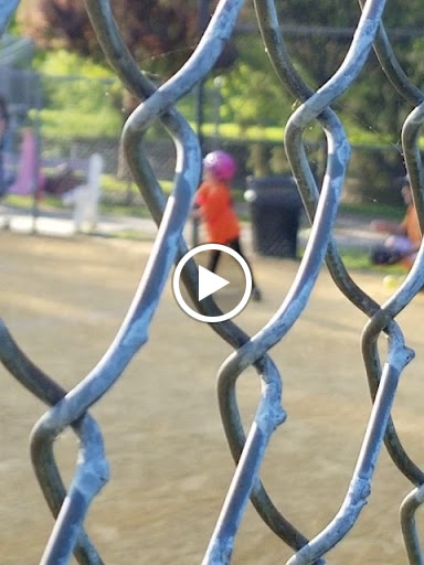 Park «Kingsland Park», reviews and photos, 258 Rutgers Pl, Nutley, NJ 07110, USA