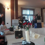 Photo n°1 de l'avis de Nonno.l fait le 23/02/2019 à 18:44 sur le  Cascina Lautier à Chieri