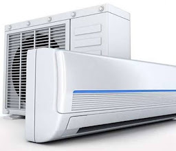 First Upstairs photo