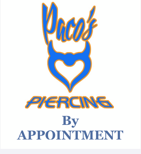 Explore november birthday tattoo ideas, creative tattoo ideas in Monroeville, available at Pacos Piercing