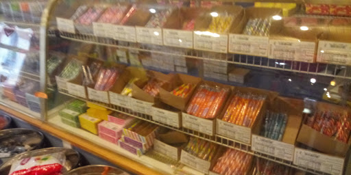 Tobacco Shop «S & S Candy & Cigar Co», reviews and photos, 2025 E Carson St, Pittsburgh, PA 15203, USA