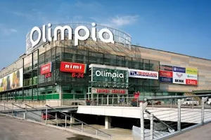 Sportland Olimpia Outlet image