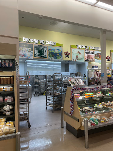 Supermarket «Market Basket», reviews and photos, 43 Middlesex Turnpike, Burlington, MA 01803, USA
