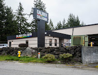 Caliber Collision - Photo 3 - Car repair in Bremerton, WA, Bremerton