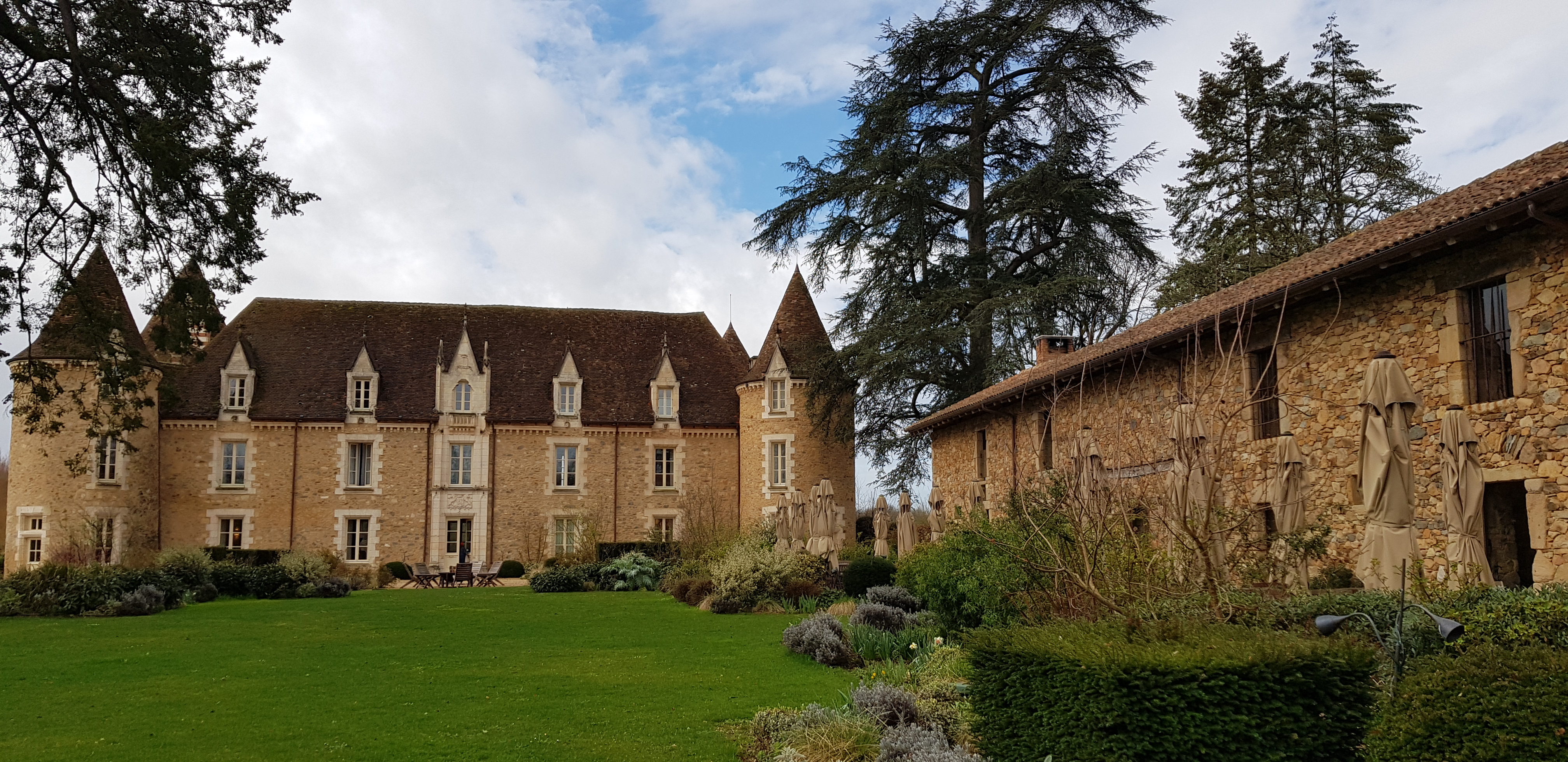 Photo n° 1 de l'avis de adeline.r fait le 17/03/2019 à 10:28
