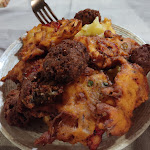 Photo n°7 de l'avis de Riccardo.u fait le 08/09/2021 à 20:20 sur le  Ristorante la casareccia da Franco à Brattirò