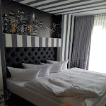 Photo n°1 de l'avis de Irina. fait le 10/04/2023 à 15:57 sur le  SL'otel im Parforcehaus à Bernburg