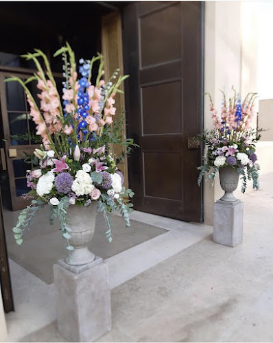 Opinii despre Ανθοπωλείο Χλωροφύλλη în Γλυφάδα - Ανθοπωλείο