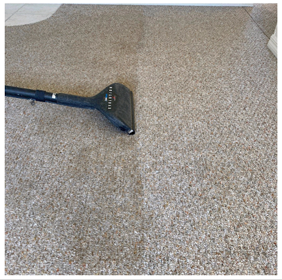 Precision Carpet - Tile & Upholstery