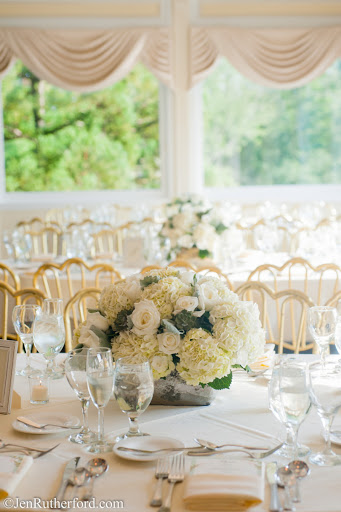 Florist «Bayville Florist Inc. Always Something Special», reviews and photos, 950 Atlantic City Blvd, Bayville, NJ 08721, USA