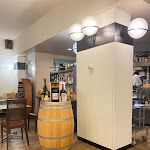 Photo n°7 de l'avis de Aymane.o fait le 14/10/2022 à 05:51 sur le  Hotel Santoli à Porretta Terme