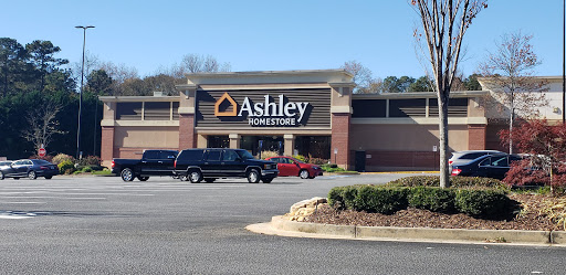 Furniture Store «Ashley HomeStore», reviews and photos, 2059 Scenic Hwy N, Snellville, GA 30078, USA