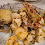 Photo n°7 de l'avis de Andrew.a fait le 01/02/2024 à 21:05 sur le  Al Chianti à Venice