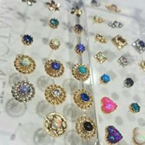 Explore business card size tattoo ideas, creative tattoo ideas in Warrensburg, available at The Zone Tattoo & Body Piercing