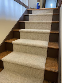 Abbey Carpet - Photo 7 - Car repair in Everett, WA, Everett