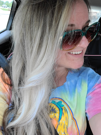 Beauty Salon «Annie & Co. Salon», reviews and photos, 2410 TN-109, Lebanon, TN 37090, USA