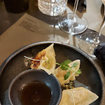 Photo n°1 de l'avis de Alessandra.a fait le 06/08/2021 à 17:21 sur le  Zanzibar à Pesaro