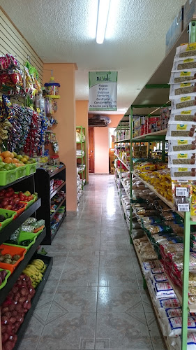 Opiniones de Supermercados del Valle en Quito - Supermercado