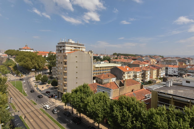 Photo Alojamento com serviços Porto Gaia River View (82379/AL) 4430-188 Vila Nova de Gaia