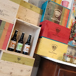 Photo n°8 de l'avis de Dario.e fait le 16/11/2022 à 14:33 sur le  Ristorante Ca Dal Cüsu à Vercelli