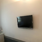 Photo n°18 de l'avis de Mirko.r fait le 06/04/2018 à 06:46 sur le  Albergo Diffuso Aquae Sinis à Cabras