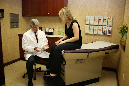 Parker Center for Plastic Surgery - Parker Center for Plastic Surgery