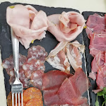 Photo n°2 de l'avis de Marcello.a fait le 08/08/2022 à 15:41 sur le  Pizzeria Borgo Antico à Montecorvino Rovella