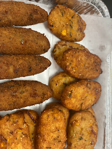 Shopping Mall «Charter Square Shopping Center», reviews and photos, 34101 Fremont Blvd, Fremont, CA 94555, USA