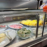 Photo n°7 de l'avis de Federica.i fait le 02/11/2023 à 19:33 sur le  Splendid Hotel Taormina à Taormina