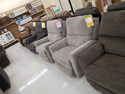 Discount Store «Big Lots», reviews and photos, 18565 SW Tualatin Valley Hwy, Beaverton, OR 97006, USA