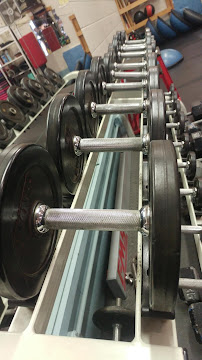 W8LIFT - Photo 8 - Car repair in Bellevue, WA, Bellevue