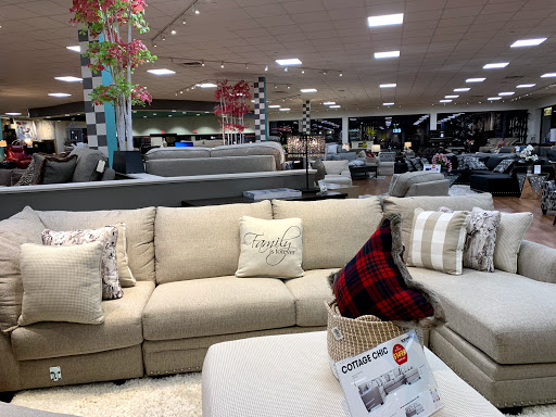 Bobs Discount Furniture and Mattress Store image 6