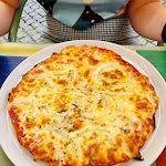 Photo n°1 de l'avis de Michael.i fait le 18/10/2022 à 13:15 sur le  Mamma Bella Cais de Gaia à Vila Nova de Gaia