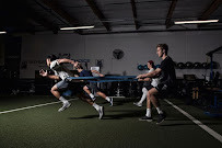 BBT Athletics - Photo 4 - Car repair in Rancho Santa Margarita, CA, Mission Viejo