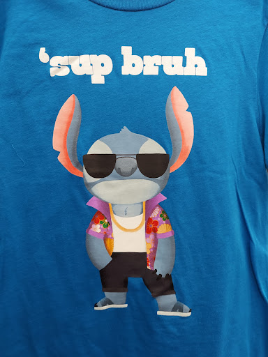 Discount Store «Walmart», reviews and photos, 777 Brockton Ave, Abington, MA 02351, USA