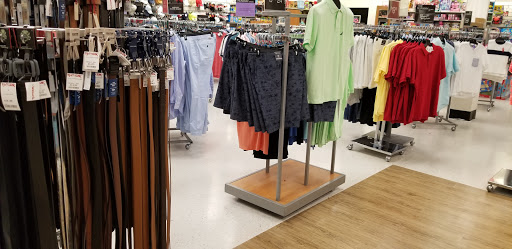 Department Store «T.J. Maxx», reviews and photos, 437 Boston Post Rd, Sudbury, MA 01776, USA